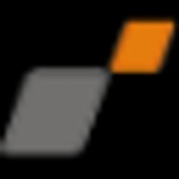 BioBAY logo