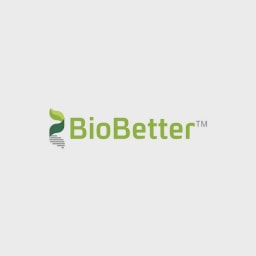 BioBetter logo