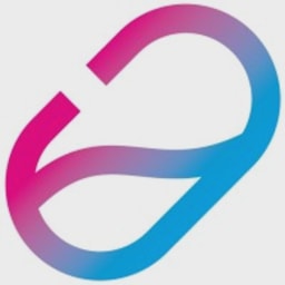 BioCaptiva logo