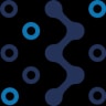 BioCatch logo