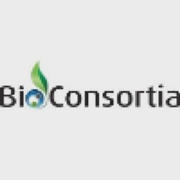 BioConsortia logo