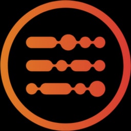 BiocSol logo
