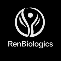 Biocytogen logo