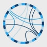BioGenerator logo