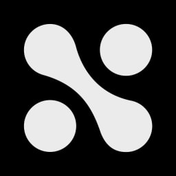 Biogenesis logo