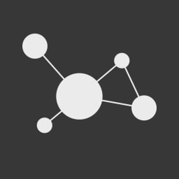 Biographica logo