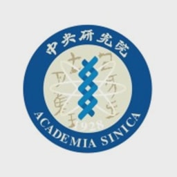 BioHub Taiwan logo