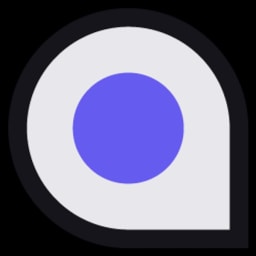 BioLoomics logo