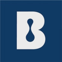 BioMark logo