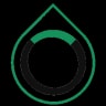 Biomemory logo