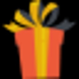 Biomimedica logo