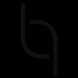 Bioniq logo