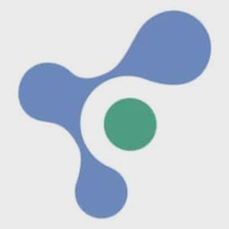 Biophytis logo