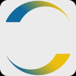 BioProtect logo