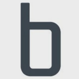 Biorasi logo