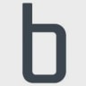 Biorasi logo