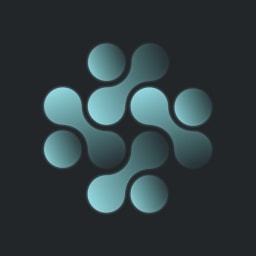 Biorce logo