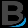 BIOS UK logo