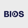 BIOS logo