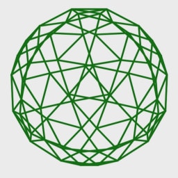 BioSapien logo