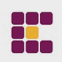 BioSciKin logo