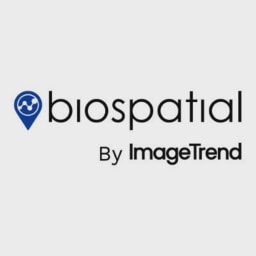 biospatial logo