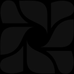 Biosphere logo