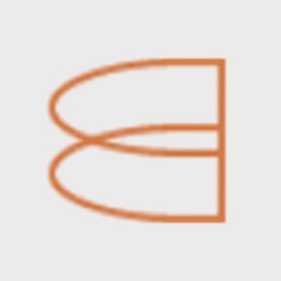 BioUsawa logo