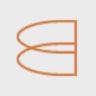 BioUsawa logo