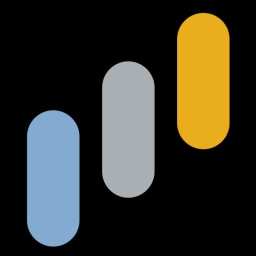BioVenture logo