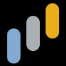 BioVenture logo