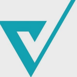 BioVersys logo