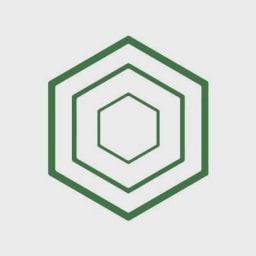 BIOWEG logo