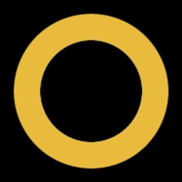 BioWin logo