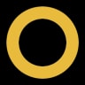 BioWin logo