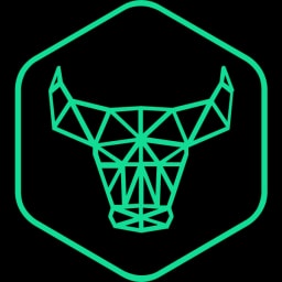Bipsync logo