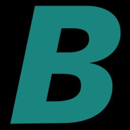 Biral logo