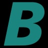 Biral logo