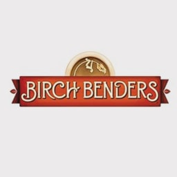 Birch Benders logo