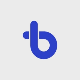 Birchal logo
