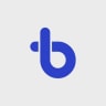 Birchal logo