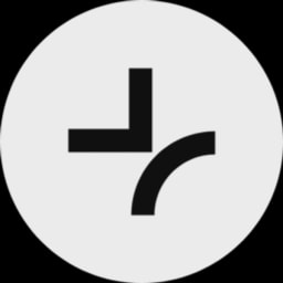 Bircle logo
