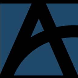 BirdDog logo