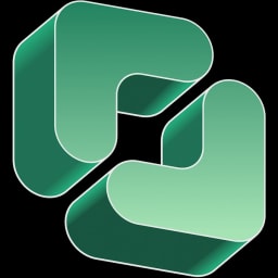BirdseyePost logo