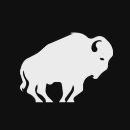 Bison Capital logo