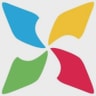 BIST logo