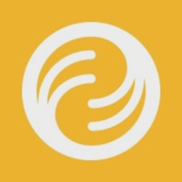 bit.io logo