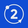 Bit2Me logo