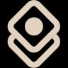 BitBoard logo