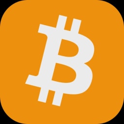 Bitcoin.com logo